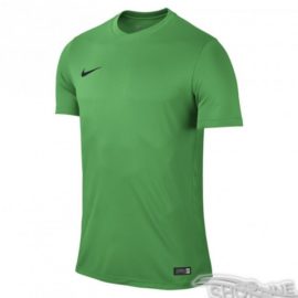 Športový dres Nike Park VI M - 725891-303