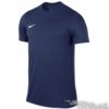 Športový dres Nike Park VI M - 725891-410
