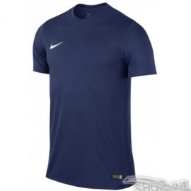 Športový dres Nike Park VI M - 725891-410