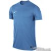 Športový dres Nike Park VI M - 725891-412