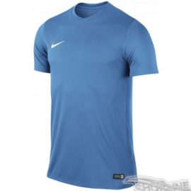 Športový dres Nike Park VI M - 725891-412