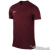 Športový dres Nike Park VI M - 725891-677
