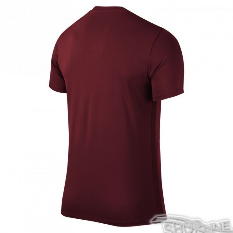 Športový dres Nike Park VI M - 725891-677 – Obrázok 2