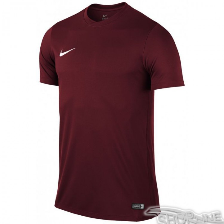 Športový dres Nike Park VI M - 725891-677