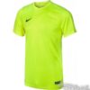 Športový dres Nike Park VI M - 725891-702