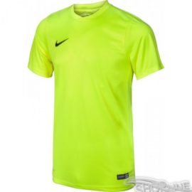 Športový dres Nike Park VI M - 725891-702