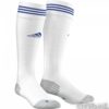 Štucne Adidas Adisock 12 - X20994