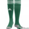 Štucne Adidas Adisock 12 - X20996