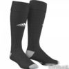 Štucne Adidas Milano 16 - AJ5904