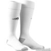 Štucne Adidas Milano 16 - AJ5905