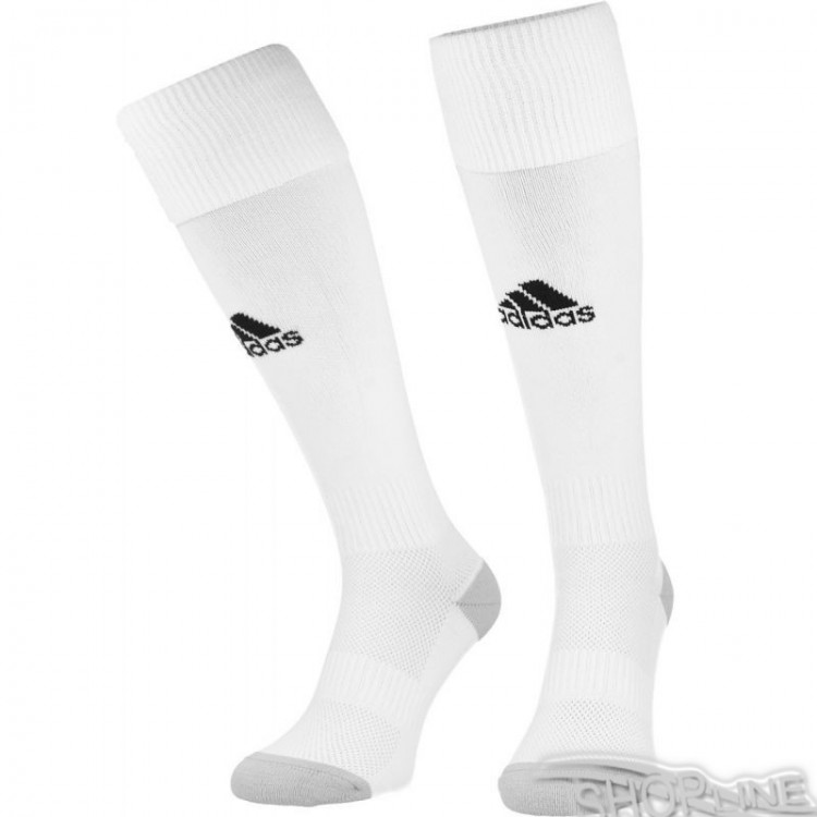 Štucne Adidas Milano 16 - AJ5905 – Obrázok 2