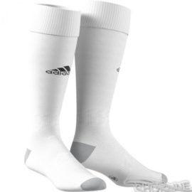 Štucne Adidas Milano 16 - AJ5905