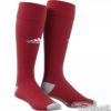 Štucne Adidas Milano 16 - AJ5906
