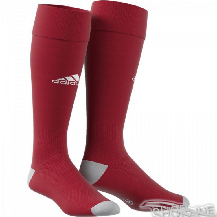 Štucne Adidas Milano 16 - AJ5906