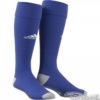 Štucne Adidas Milano 16 - AJ5907