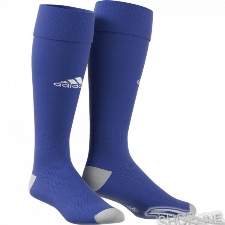 Štucne Adidas Milano 16 - AJ5907