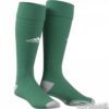 Štucne Adidas Milano 16 - AJ5908