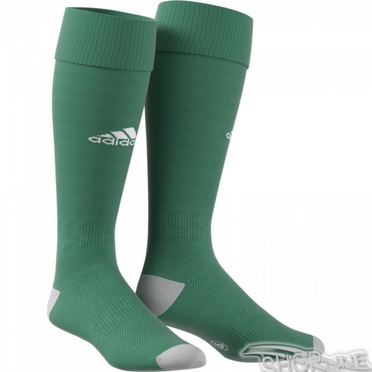 Štucne Adidas Milano 16 - AJ5908