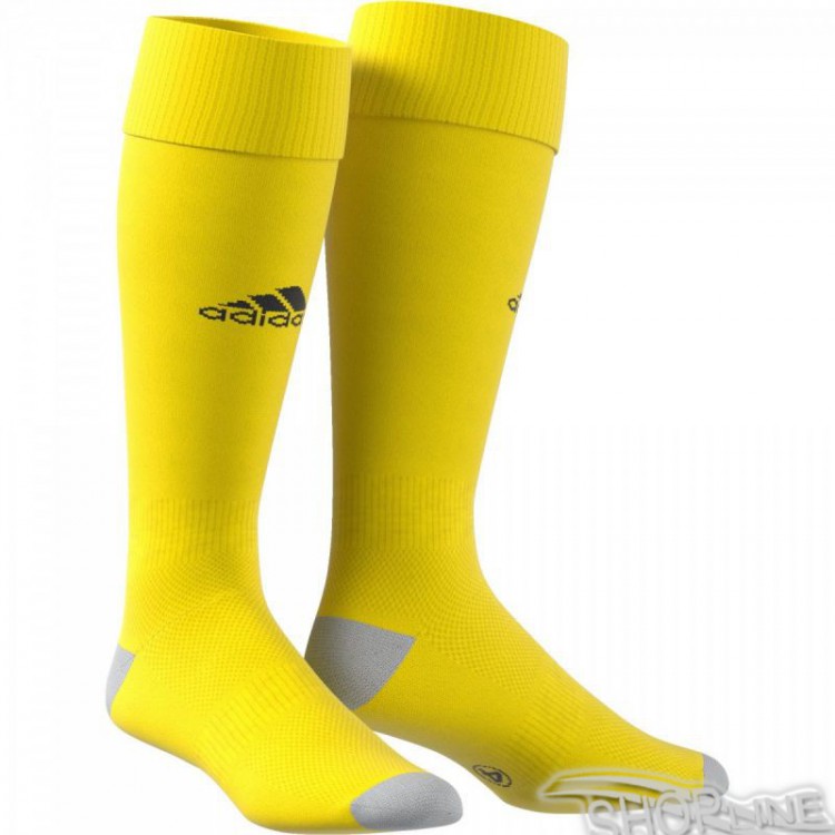 Štucne Adidas Milano 16 - AJ5909