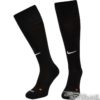 Štucne Nike Classic II Cush Over-the-Calf - SX5728-010