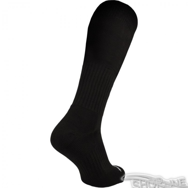 Štucne Nike Classic II Cush Over-the-Calf - SX5728-010 – Obrázok 2