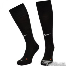 Štucne Nike Classic II Cush Over-the-Calf - SX5728-010