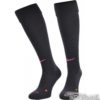 Štucne Nike Classic II Cush Over-the-Calf - SX5728-013