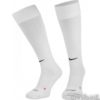 Štucne Nike Classic II Cush Over-the-Calf - SX5728-100