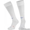 Štucne Nike Classic II Cush Over-the-Calf - SX5728-101