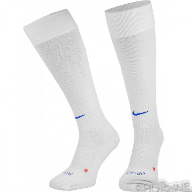 Štucne Nike Classic II Cush Over-the-Calf - SX5728-101