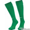 Štucne Nike Classic II Cush Over-the-Calf - SX5728-302