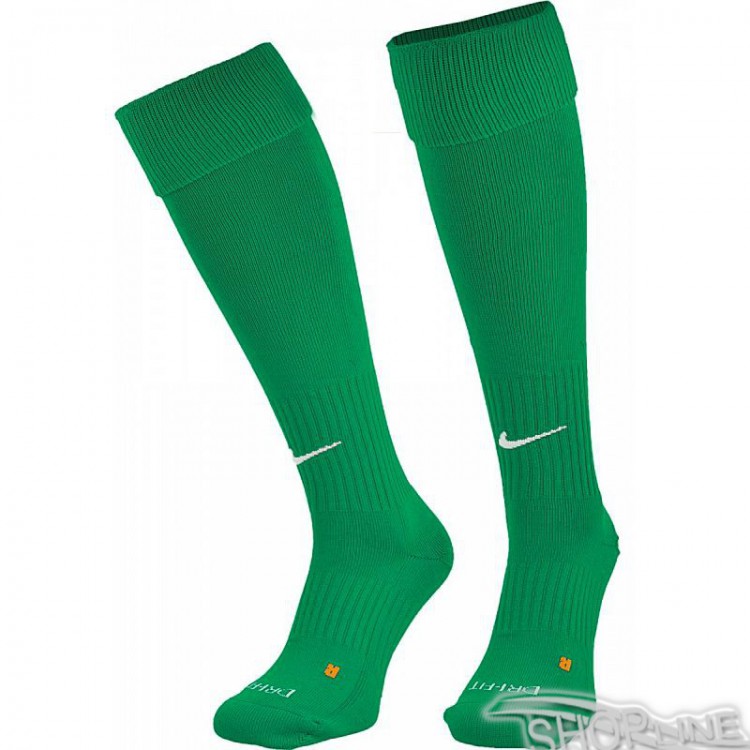 Štucne Nike Classic II Cush Over-the-Calf - SX5728-302