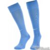 Štucne Nike Classic II Cush Over-the-Calf - SX5728-412