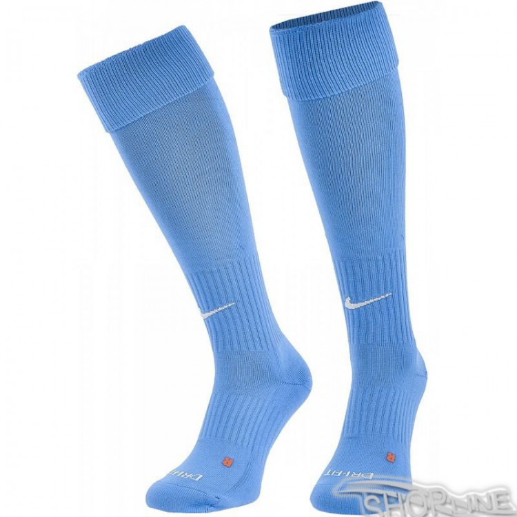 Štucne Nike Classic II Cush Over-the-Calf - SX5728-412