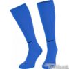 Štucne Nike Classic II Cush Over-the-Calf - SX5728-464