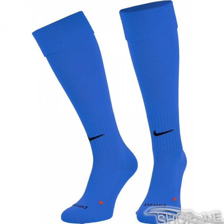 Štucne Nike Classic II Cush Over-the-Calf - SX5728-464