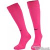 Štucne Nike Classic II Cush Over-the-Calf - SX5728-616
