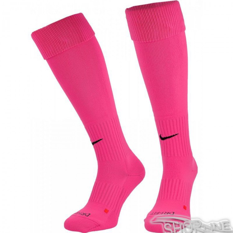 Štucne Nike Classic II Cush Over-the-Calf - SX5728-616