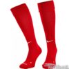 Štucne Nike Classic II Cush Over-the-Calf - SX5728-648