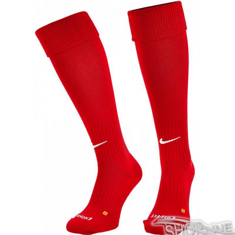 Štucne Nike Classic II Cush Over-the-Calf - SX5728-648