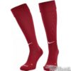 Štucne Nike Classic II Cush Over-the-Calf - SX5728-670