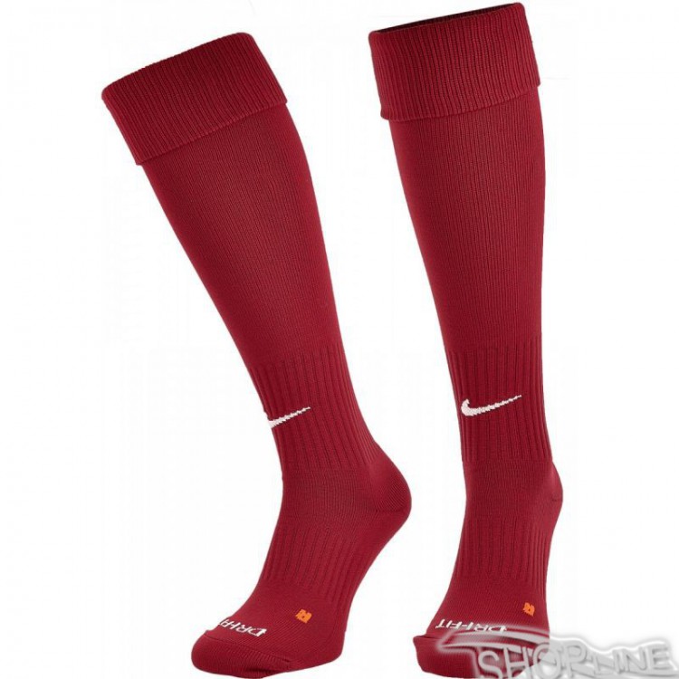 Štucne Nike Classic II Cush Over-the-Calf - SX5728-670