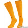 Štucne Nike Classic II Cush Over-the-Calf - SX5728-739