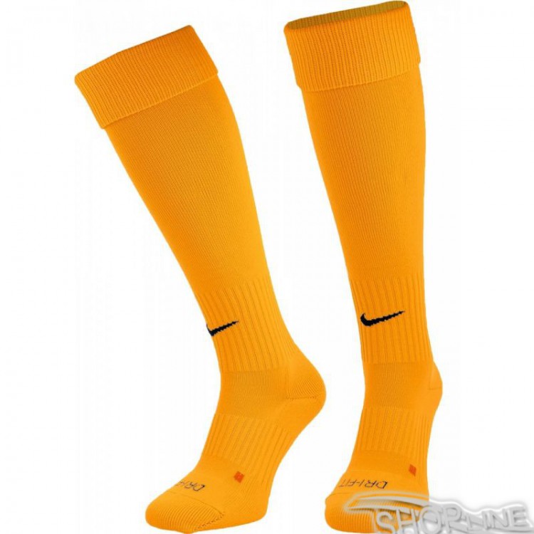 Štucne Nike Classic II Cush Over-the-Calf - SX5728-739