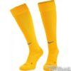Štucne Nike Classic II Cush Over-the-Calf - SX5728-740