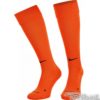 Štucne Nike Classic II Cush Over-the-Calf - SX5728-816