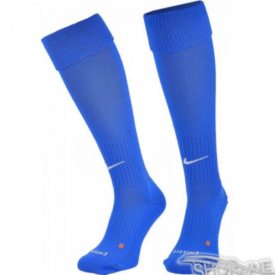 Štucne Nike Classic II Sock - 394386-463