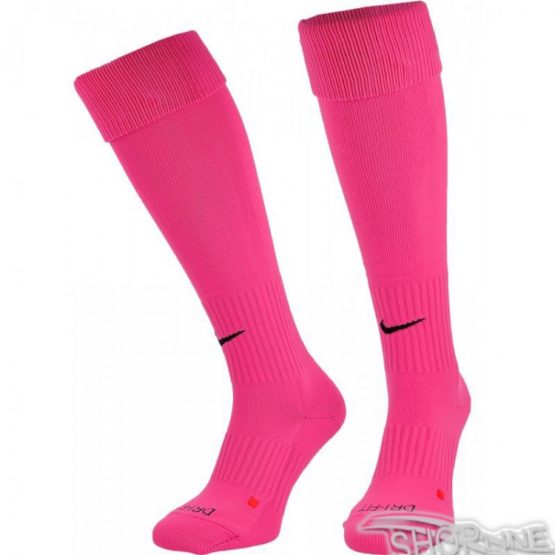 Štucne Nike Classic II Sock - 394386-616