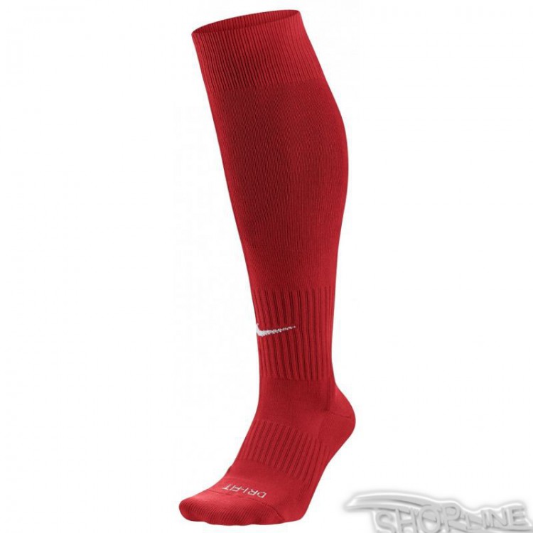 Štucne Nike Classic II Sock - 394386-648 – Obrázok 2