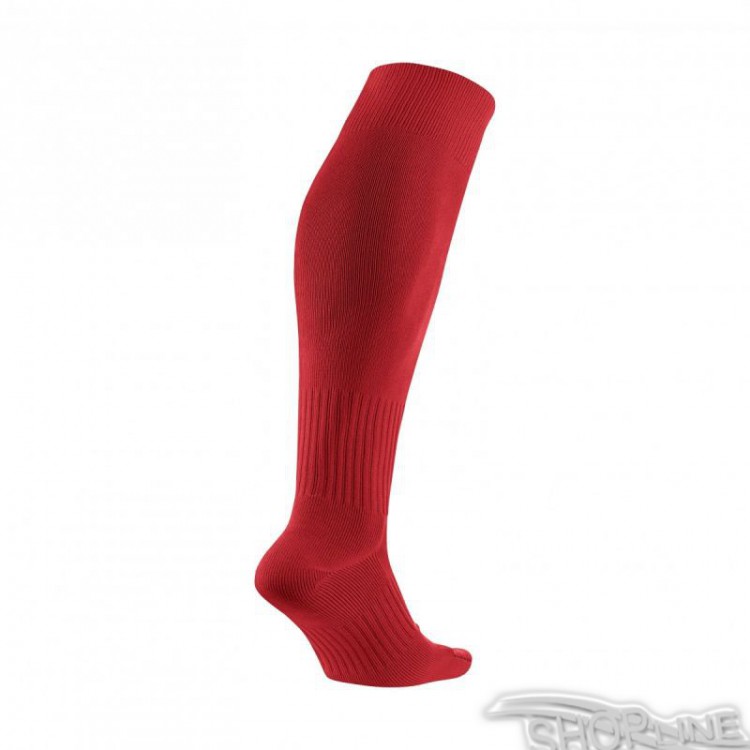 Štucne Nike Classic II Sock - 394386-648 – Obrázok 3